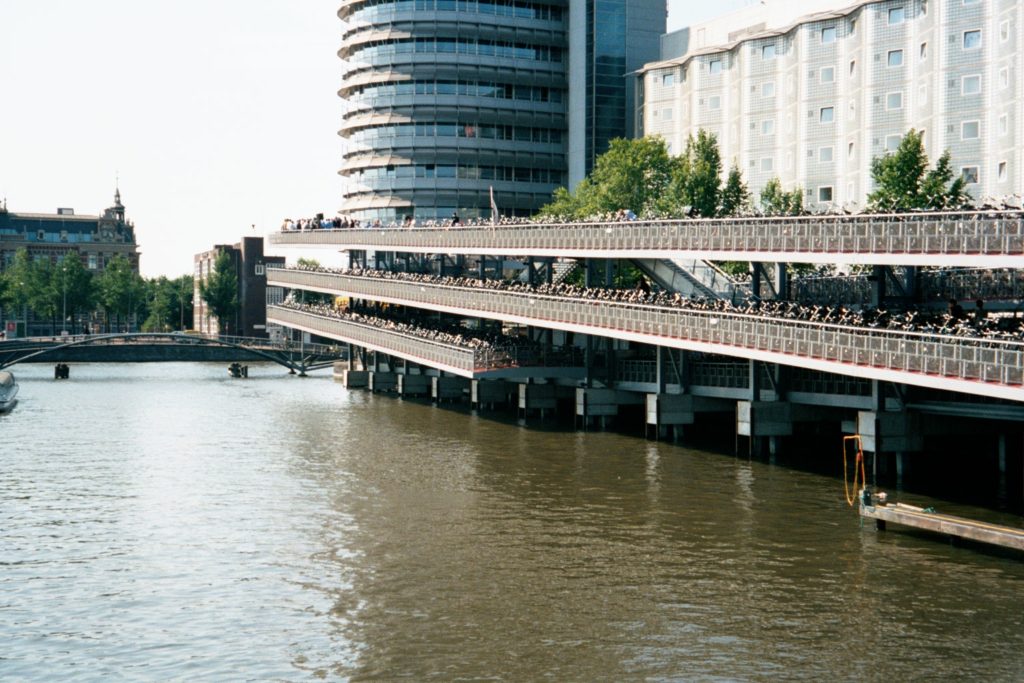 Bicycle-Friendly-Amsterdam2