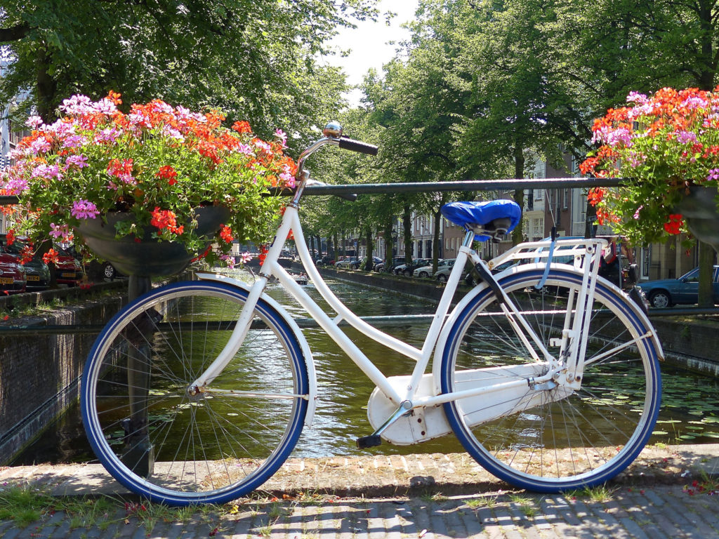 Bicycle-Friendly-Amsterdam4