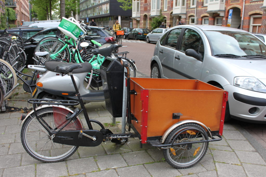 Bicycle-Friendly-Amsterdam5