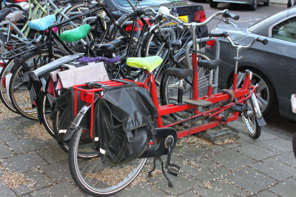 Bicycle-Friendly-Amsterdam6