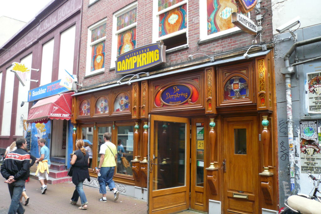 Coffeeshops-Amsterdam4