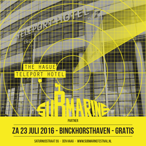 music-festivals-amsterdam-july-2016-6