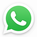 WhatsApp The Hague Teleport
